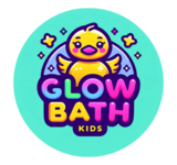 GlowBathKids